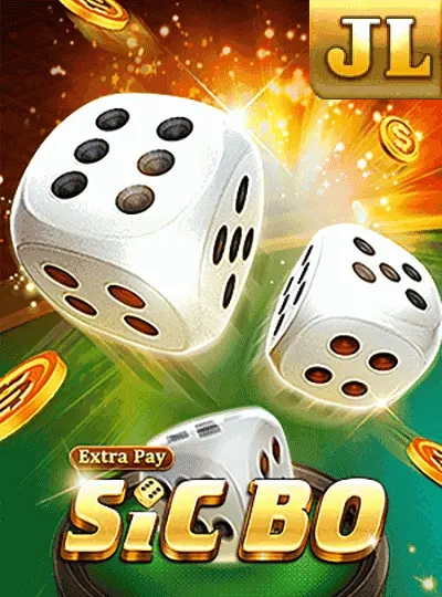kl90