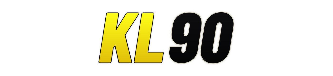 kl90